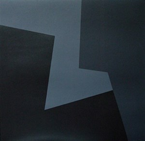 Image description is not available for 1991.007.06